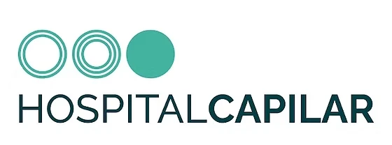 Hospital Capilar