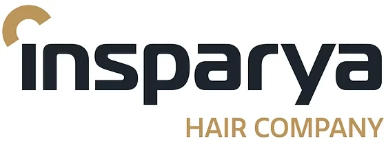 Insparya Hair Company
